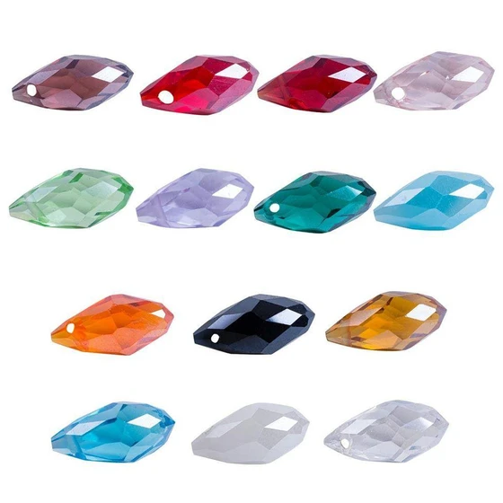 glass-drop-beads-2.webp