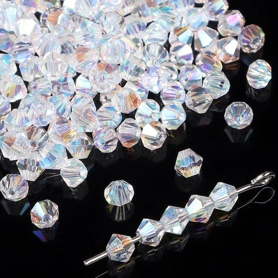 transparent-glass-bead-2.webp
