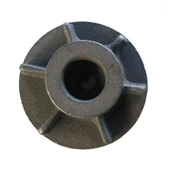 steel-sand-casting-2.webp