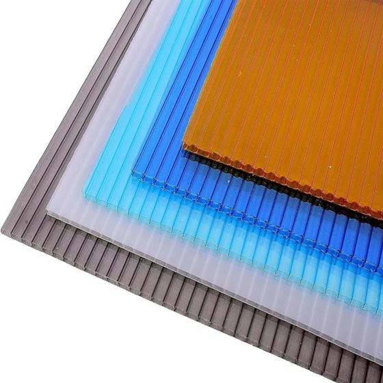 polycarbonate-sheets-2.webp