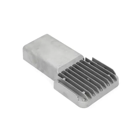 aluminum-die-cast-fixture-2.webp