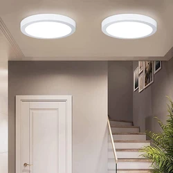Led Pannel Fixture 