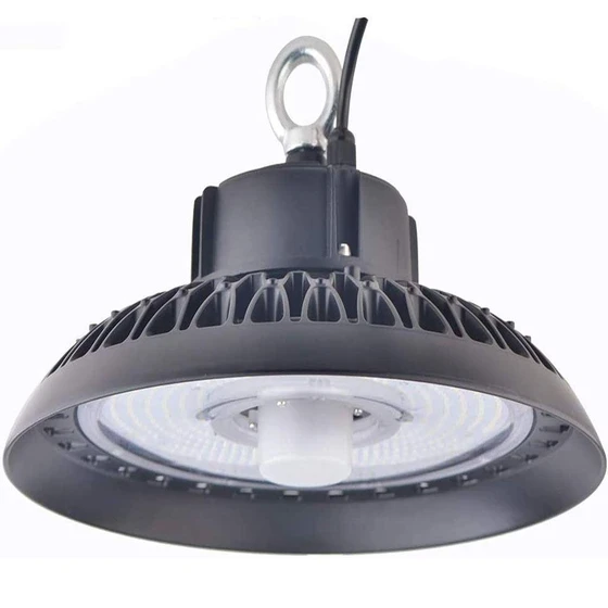 bay-lights-fixtures-2.webp