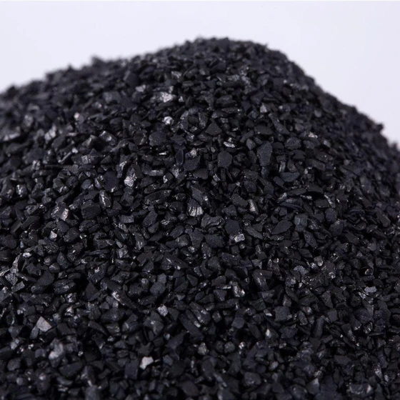 calcined-anthracite-coal-1.webp