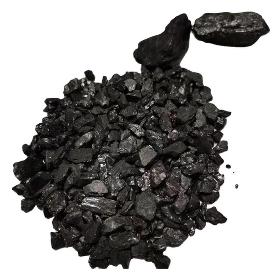 calcined-anthracite-coal-2.webp
