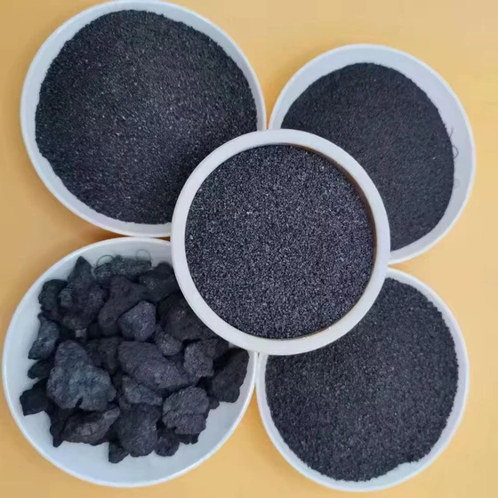 carbon-additive-coke-1.webp