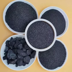 Carbon Additive Coke