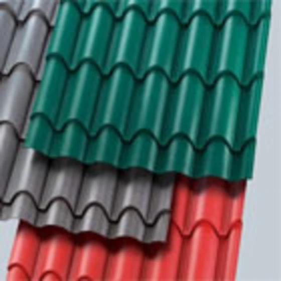 roofing-sheets-2-2.webp
