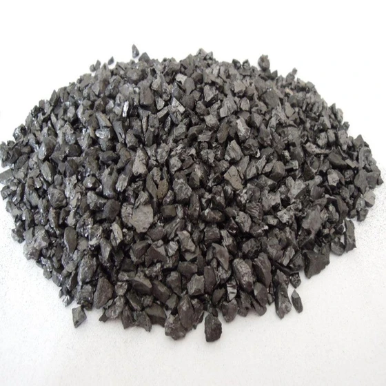 gas-calcined-anthracite-coal-2.webp