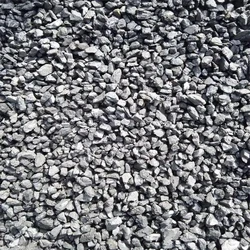 Gas Calcined Anthracite Coal