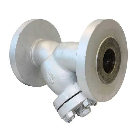cast-steel-y-type-strainers-2.webp