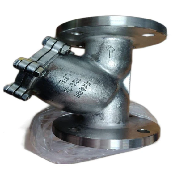 water-y-type-strainer-1.webp