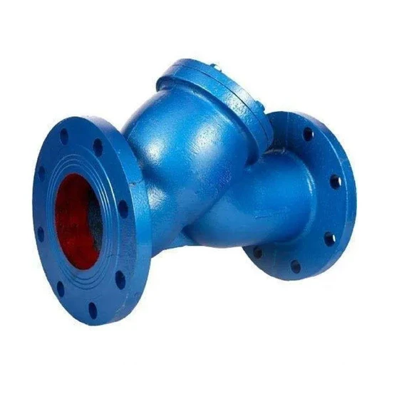 water-y-type-strainer-2.webp