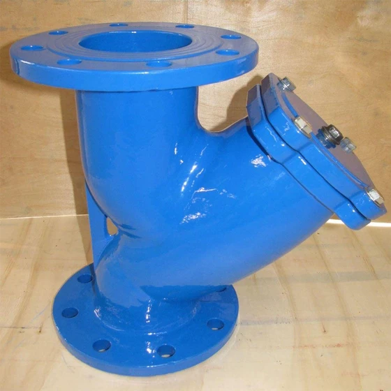 industrial-y-strainer-2.webp