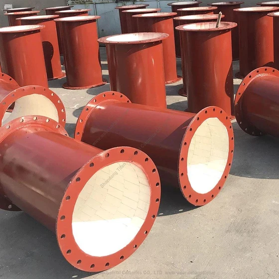 flanged-ceramic-lined-bend-2.webp