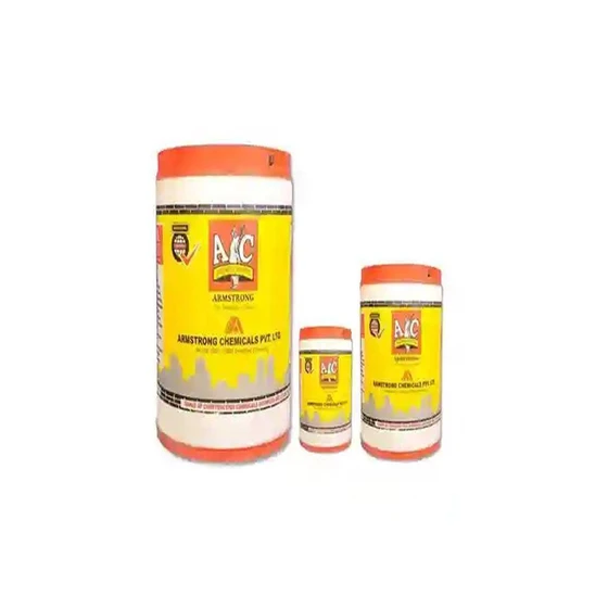 concrete-plasticizer-admixture-2.webp