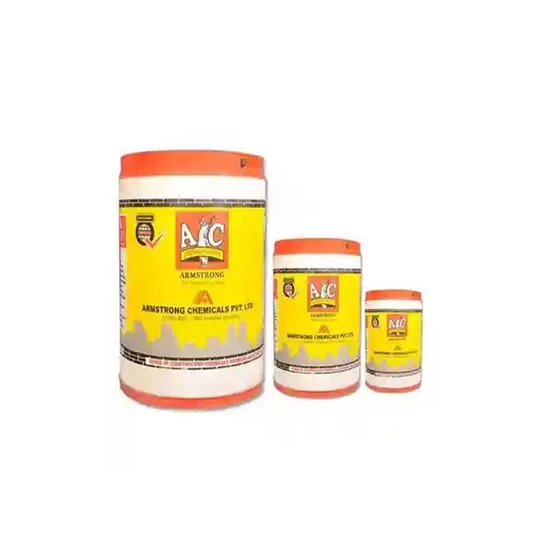 air-entraining-concrete-plasticizer-2.webp