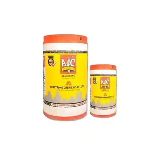concrete-hyper-plasticizer-2.webp