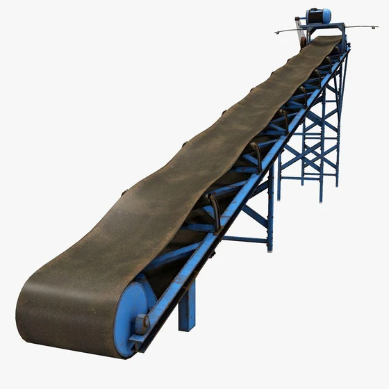 conveyor-belt-2.webp