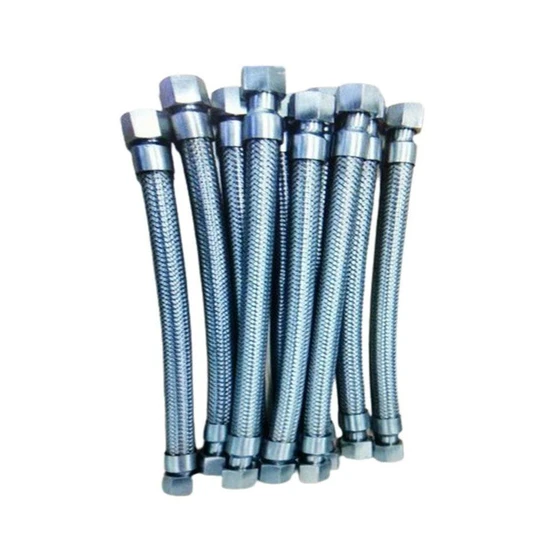 bellow-hose-pipe-1.webp