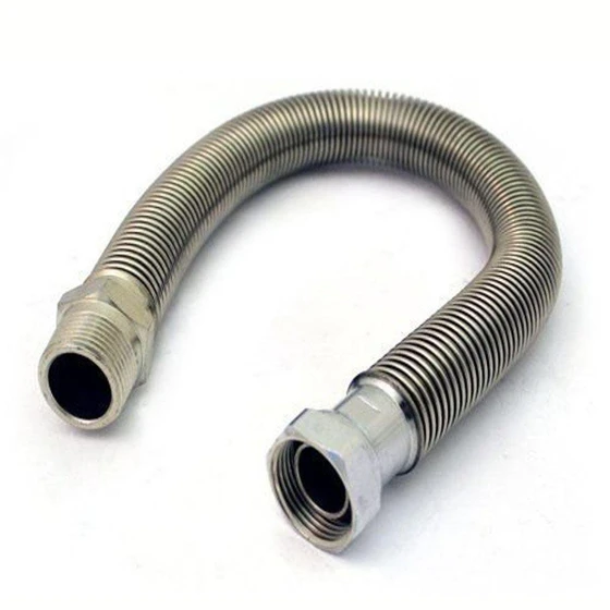 bellow-hose-pipe-2.webp
