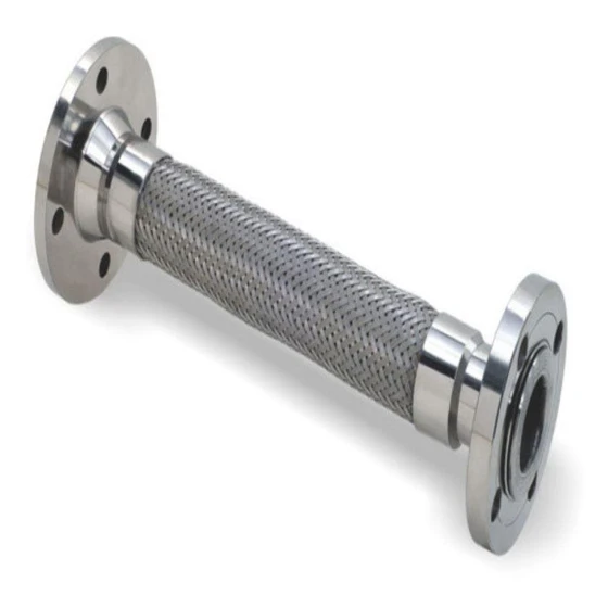 corrugated-metal-hose-2.webp