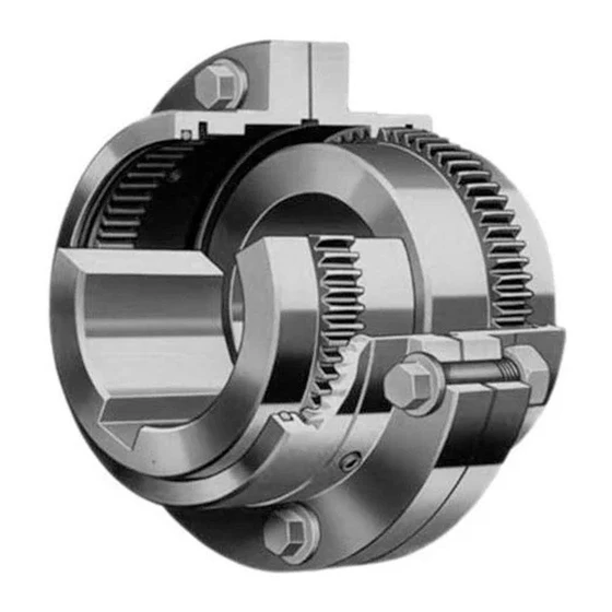 metal-gear-couplings-2.webp