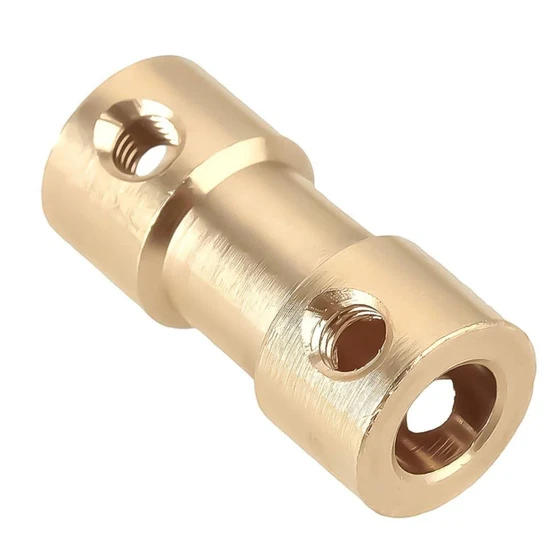 brass-gear-coupling-1.webp
