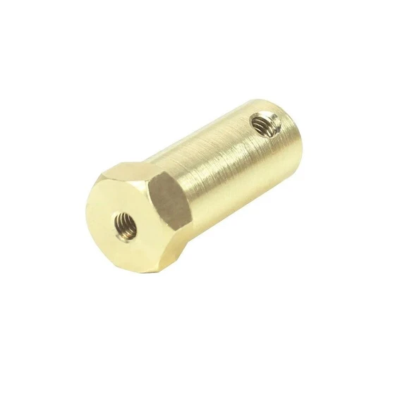 brass-gear-coupling-2.webp