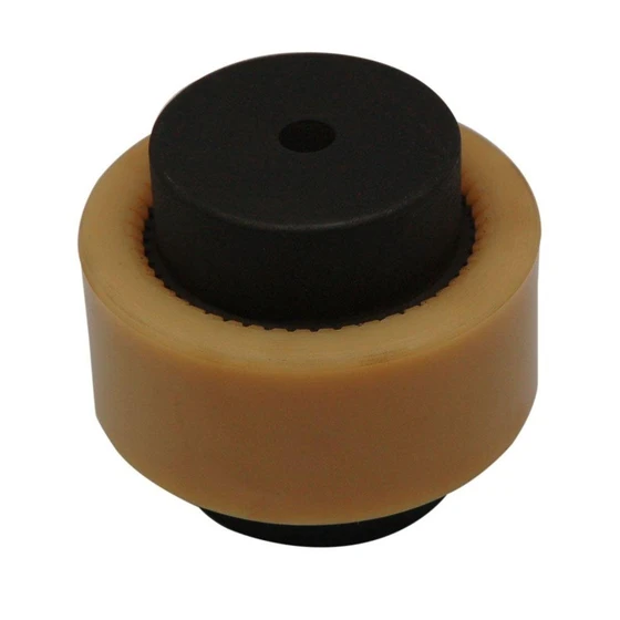 nylon-gear-coupling-2.webp