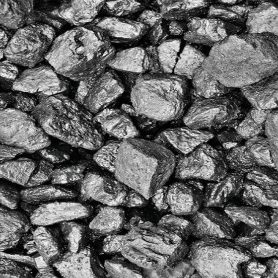 lumps-thermal-coal-2.webp