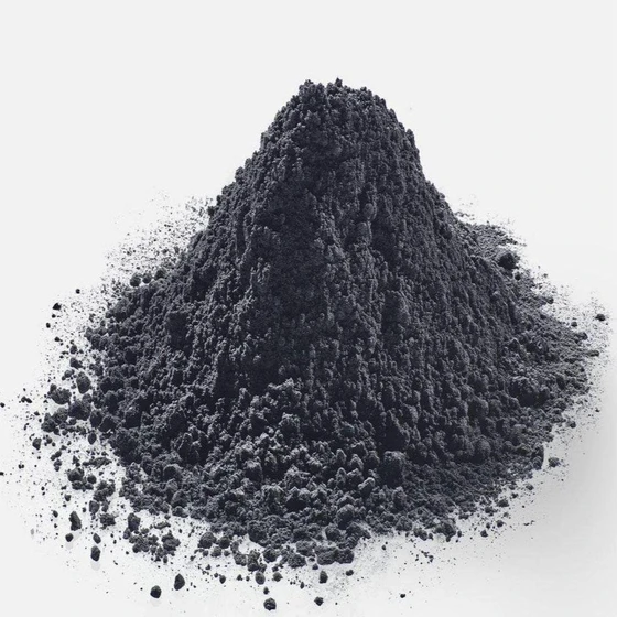 petroleum-coke-powder-2.webp