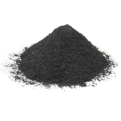 Petroleum Coke Powder