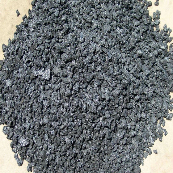 calcined-petroleum-coke-2.webp