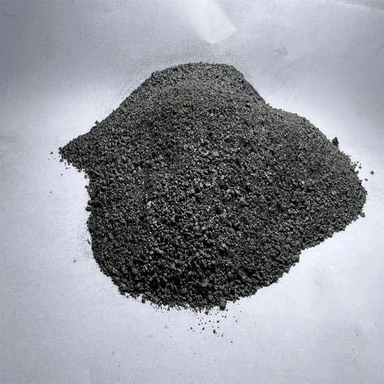 grinding-petroleum-coke-2.webp