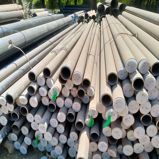 erw-boiler-tube-2.webp