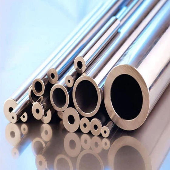 steel-erw-boiler-tubes-2.webp