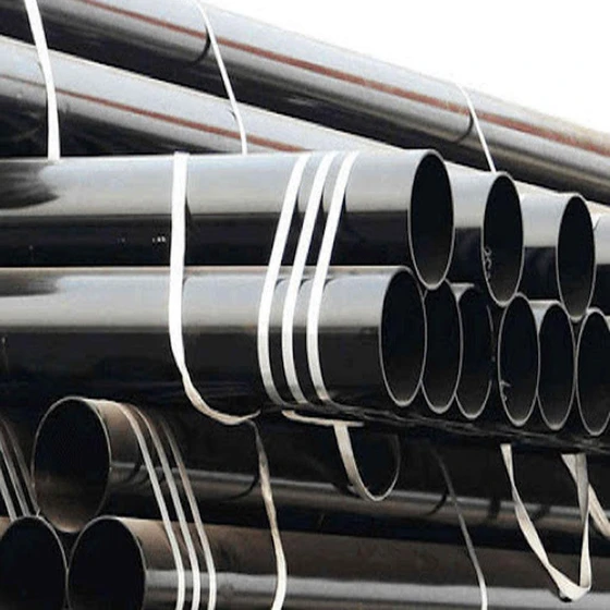 carbon-erw-boiler-tubes-2.webp