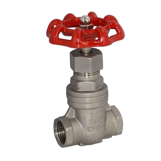 ss-gate-valves-2.webp