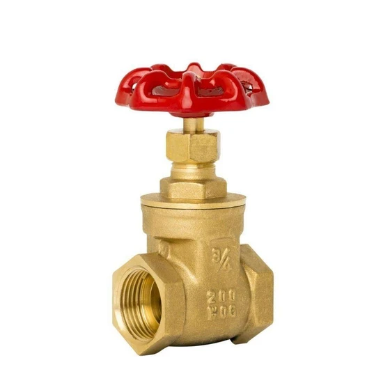 brass-gate-valve-1.webp