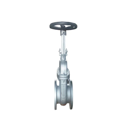 leader-gate-valve-2.webp