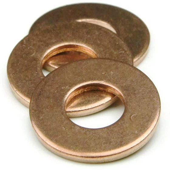 silicon-bronze-2.webp