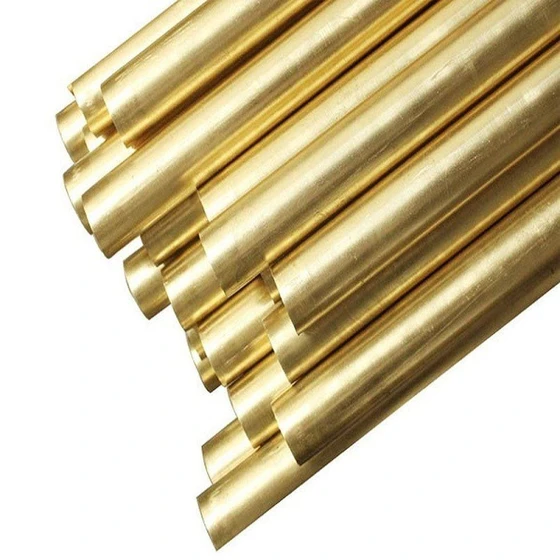 silicon-bronze.webp