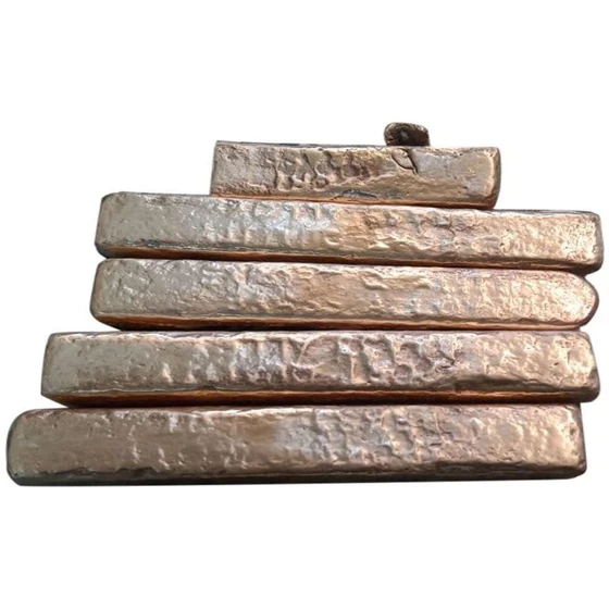 bright-bronze-ingots-2.webp