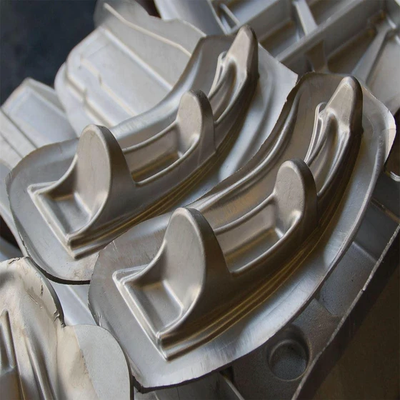 aluminium-forgings-2.webp