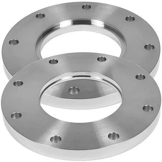 aluminium-flanges-2.webp