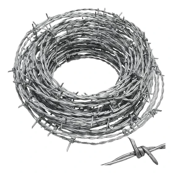 barbed-wire-1.webp