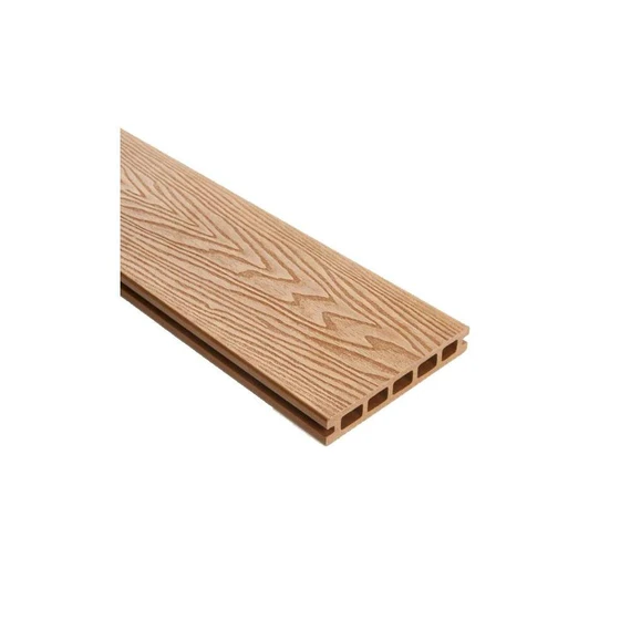 deck-panel-2.webp