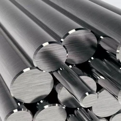 Monel 400 Bar