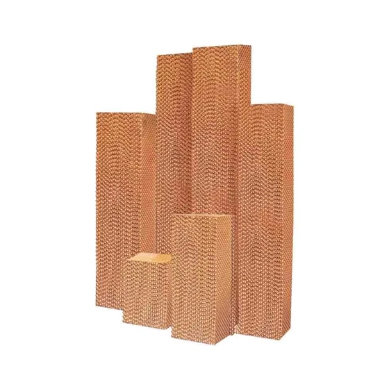 cooling-pad-evaporative.webp